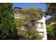 5/18 Clarke Street, Narrabeen NSW 2101