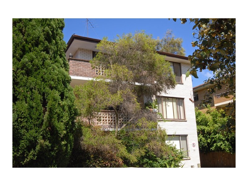 5/18 Clarke Street, Narrabeen NSW 2101