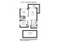 5/18 Clarke Street, Narrabeen NSW 2101