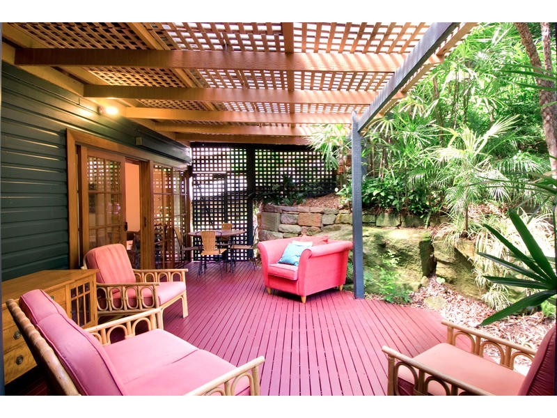 66 Taiyul Road, North Narrabeen NSW 2101