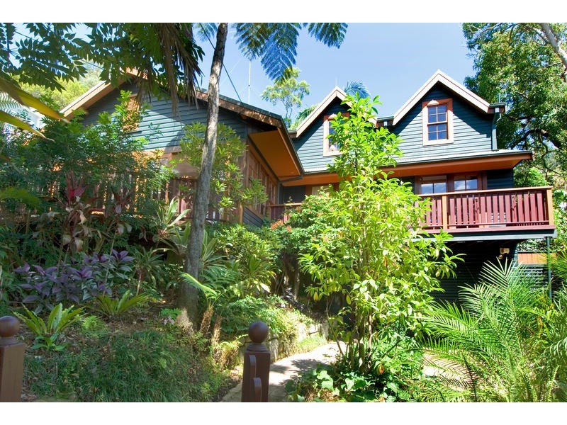 66 Taiyul Road, North Narrabeen NSW 2101