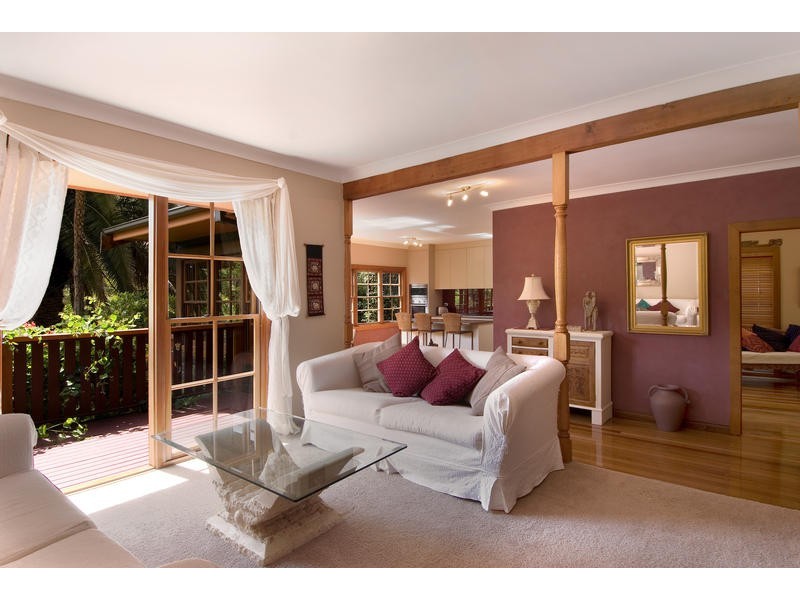 66 Taiyul Road, North Narrabeen NSW 2101