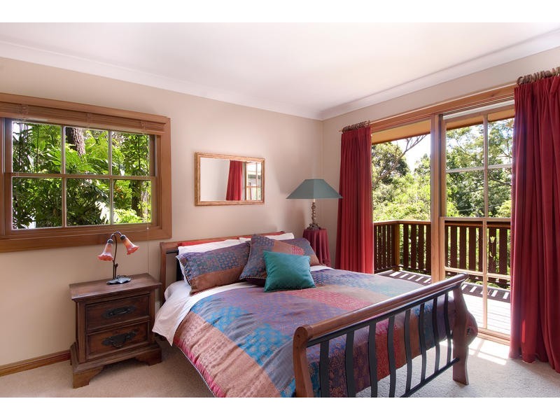 66 Taiyul Road, North Narrabeen NSW 2101