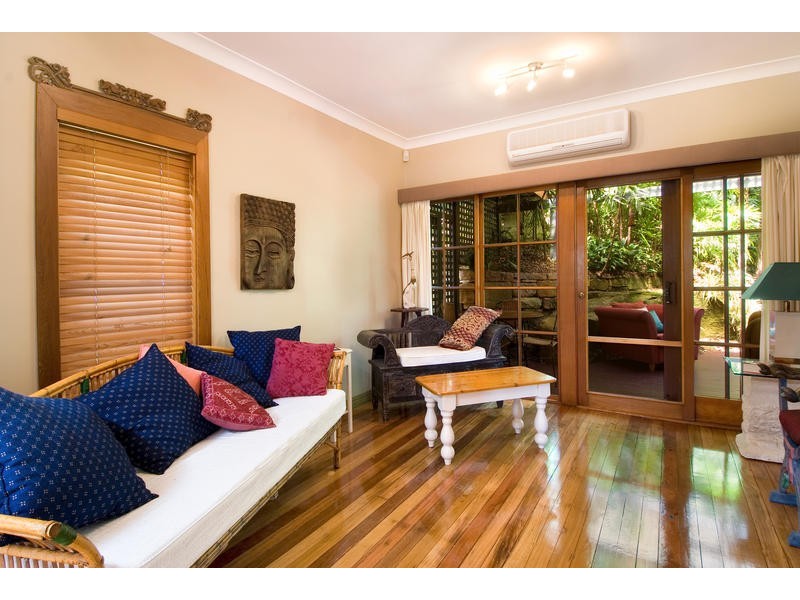 66 Taiyul Road, North Narrabeen NSW 2101