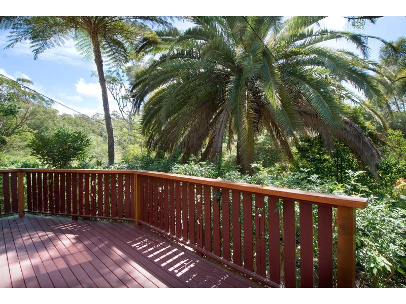 66 Taiyul Road, North Narrabeen NSW 2101