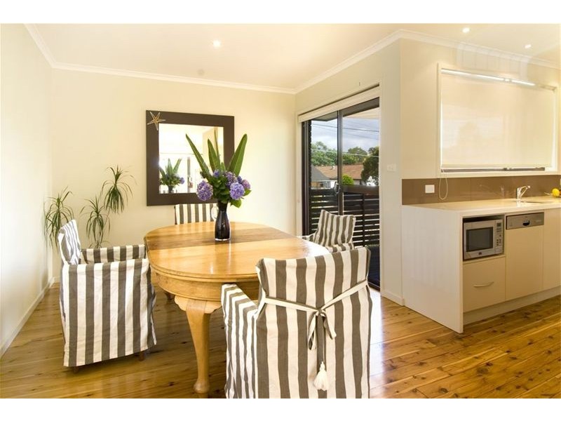 6 Palara Place, Dee Why NSW 2099