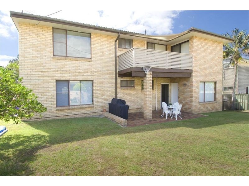 6 Palara Place, Dee Why NSW 2099