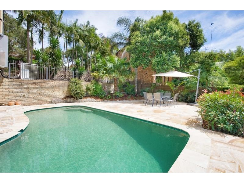 4 Fitzroy Road, Cromer Heights NSW 2099