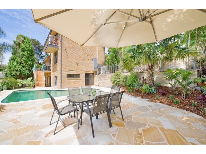 4 Fitzroy Road, Cromer Heights NSW 2099