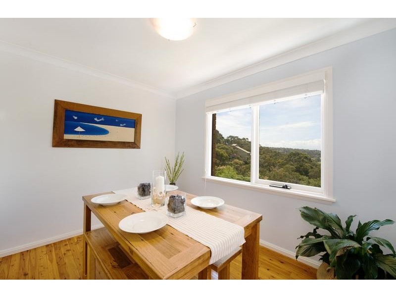 4 Fitzroy Road, Cromer Heights NSW 2099