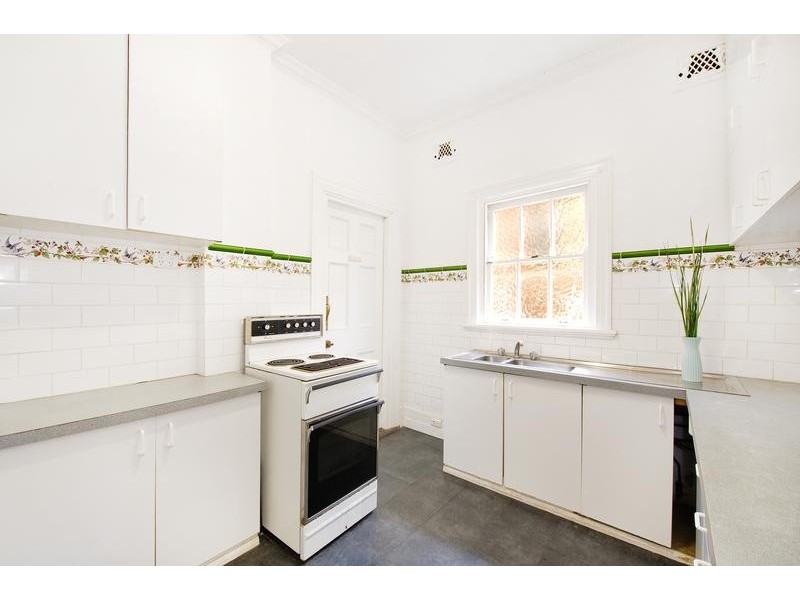 3/11 Lauderdale Avenue, Fairlight NSW 2094