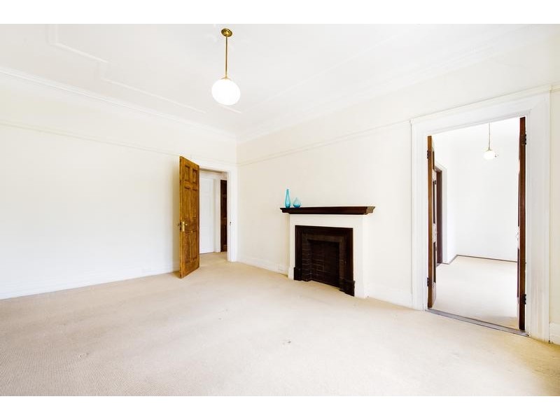 3/11 Lauderdale Avenue, Fairlight NSW 2094