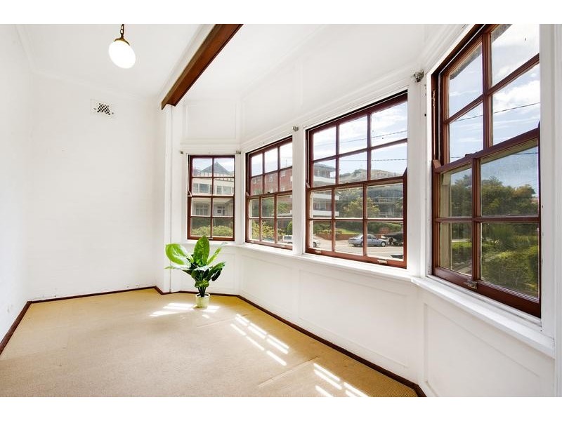 3/11 Lauderdale Avenue, Fairlight NSW 2094