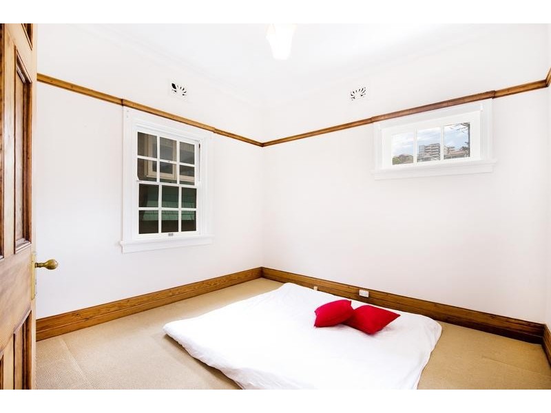 3/11 Lauderdale Avenue, Fairlight NSW 2094