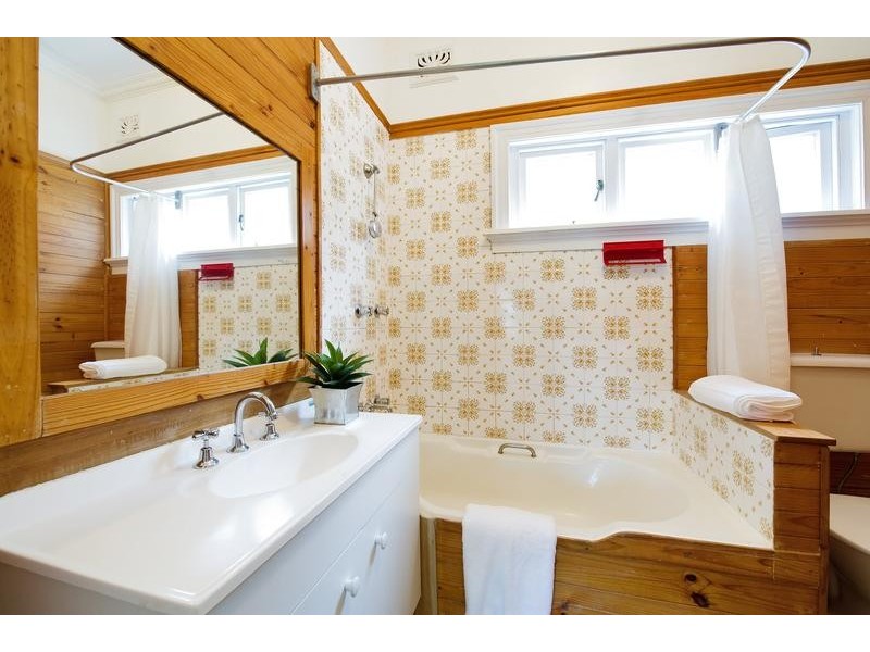 3/11 Lauderdale Avenue, Fairlight NSW 2094