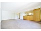 Level 5 B505/780 Bourke Street, Redfern NSW 2016