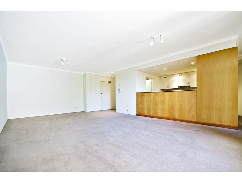 Level 5 B505/780 Bourke Street, Redfern NSW 2016