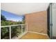Level 5 B505/780 Bourke Street, Redfern NSW 2016