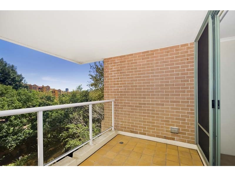 Level 5 B505/780 Bourke Street, Redfern NSW 2016