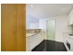 Level 5 B505/780 Bourke Street, Redfern NSW 2016