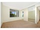Level 5 B505/780 Bourke Street, Redfern NSW 2016