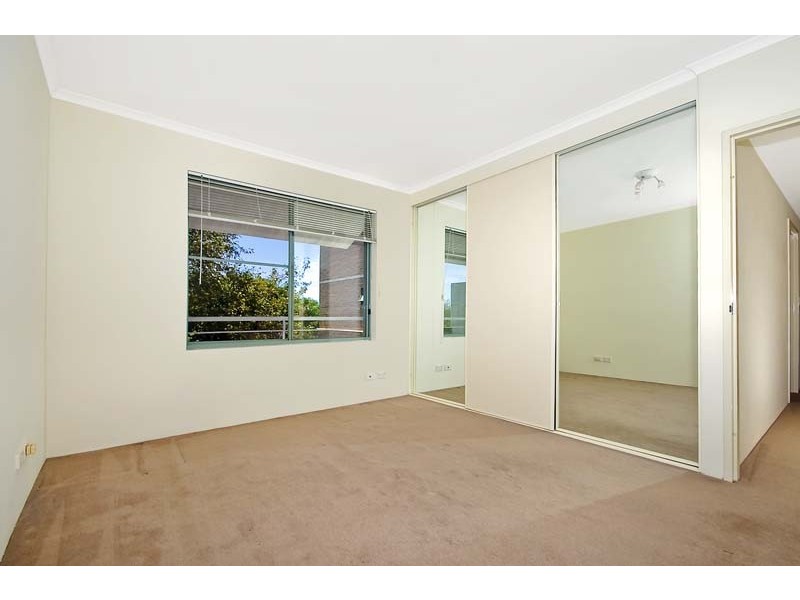 Level 5 B505/780 Bourke Street, Redfern NSW 2016