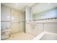 Level 5 B505/780 Bourke Street, Redfern NSW 2016