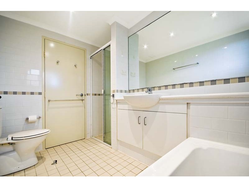 Level 5 B505/780 Bourke Street, Redfern NSW 2016