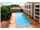 Level 5 B505/780 Bourke Street, Redfern NSW 2016