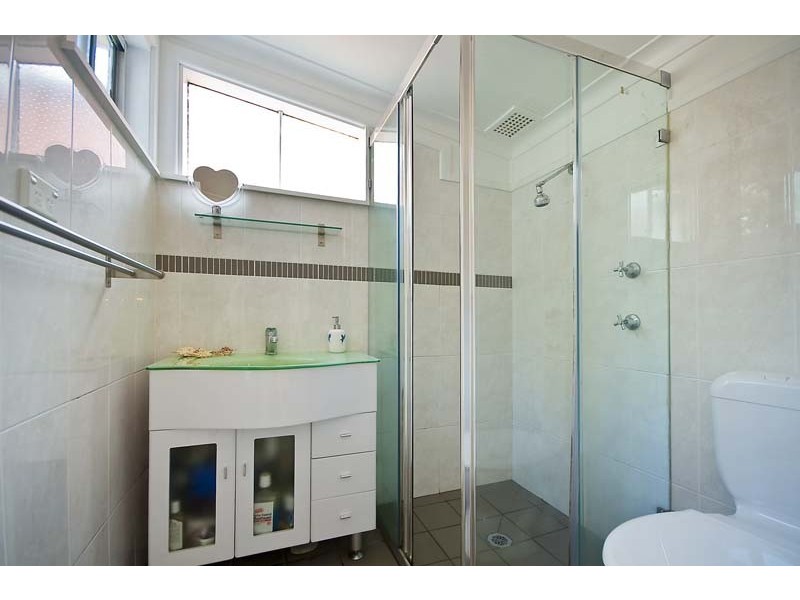 259 Warringah Road, Beacon Hill NSW 2100