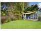 259 Warringah Road, Beacon Hill NSW 2100