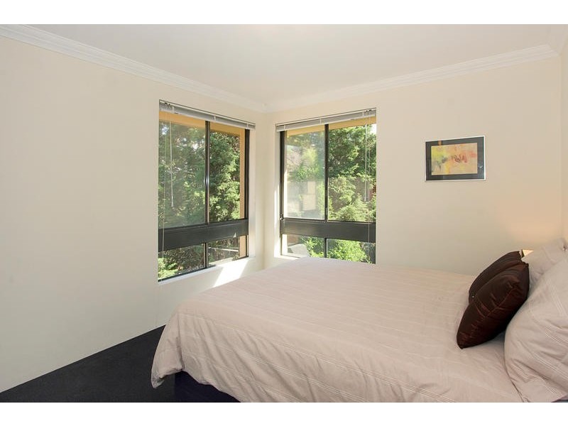 8/119 Regatta Road, Canada Bay NSW 2046