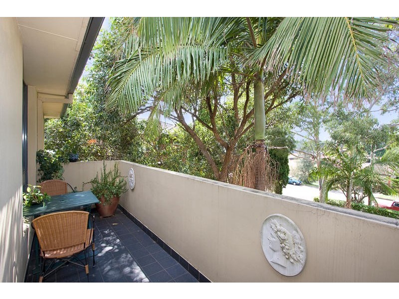 8/119 Regatta Road, Canada Bay NSW 2046