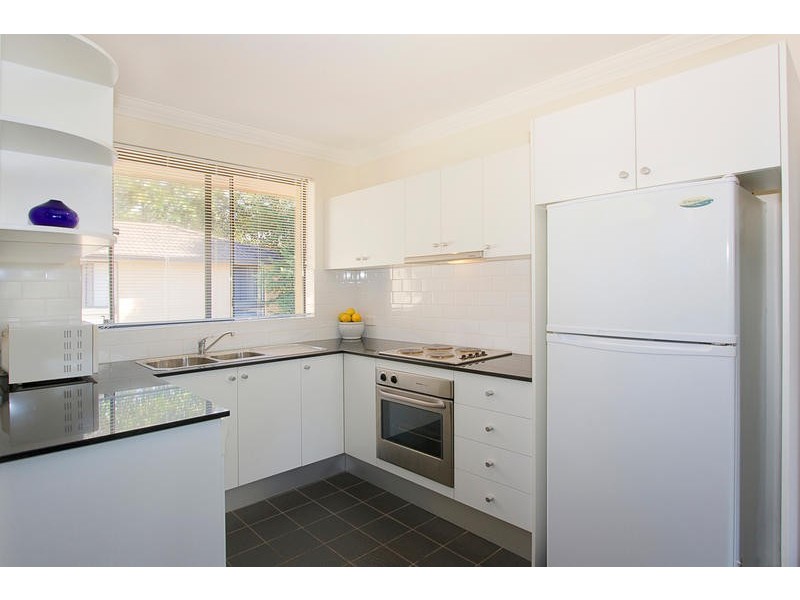 8/119 Regatta Road, Canada Bay NSW 2046