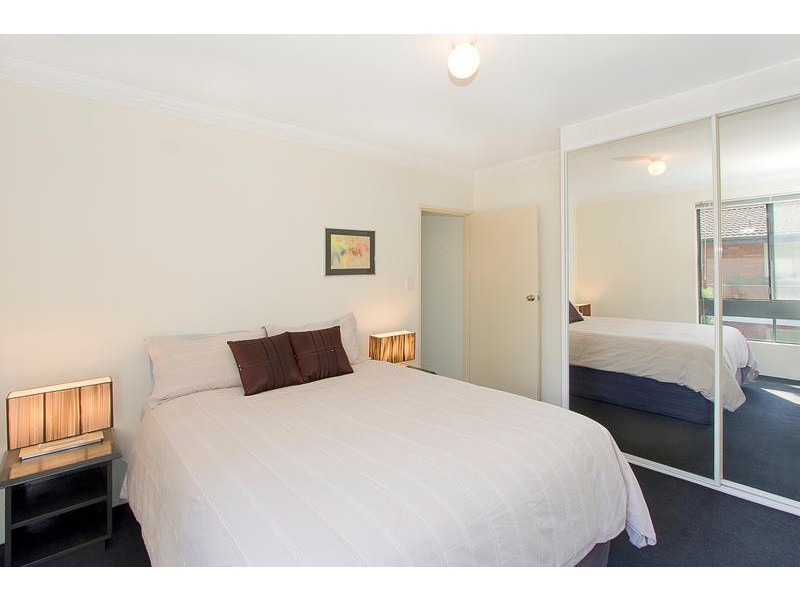 8/119 Regatta Road, Canada Bay NSW 2046