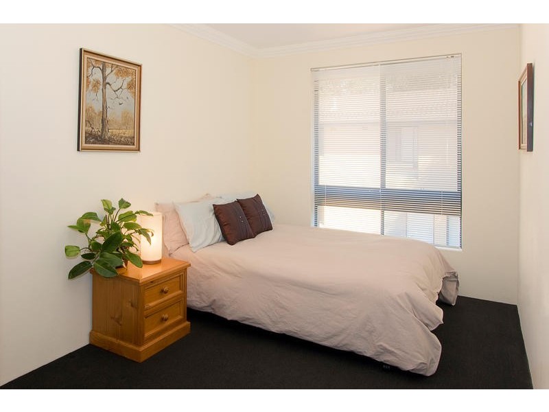 8/119 Regatta Road, Canada Bay NSW 2046