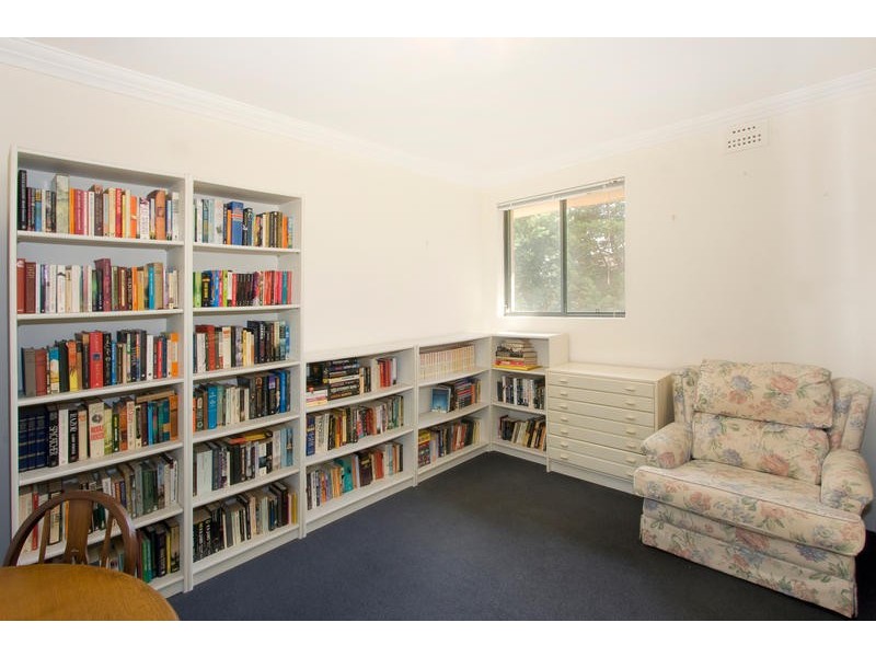 8/119 Regatta Road, Canada Bay NSW 2046