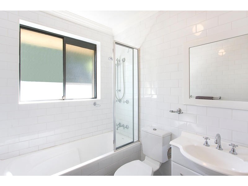 8/119 Regatta Road, Canada Bay NSW 2046