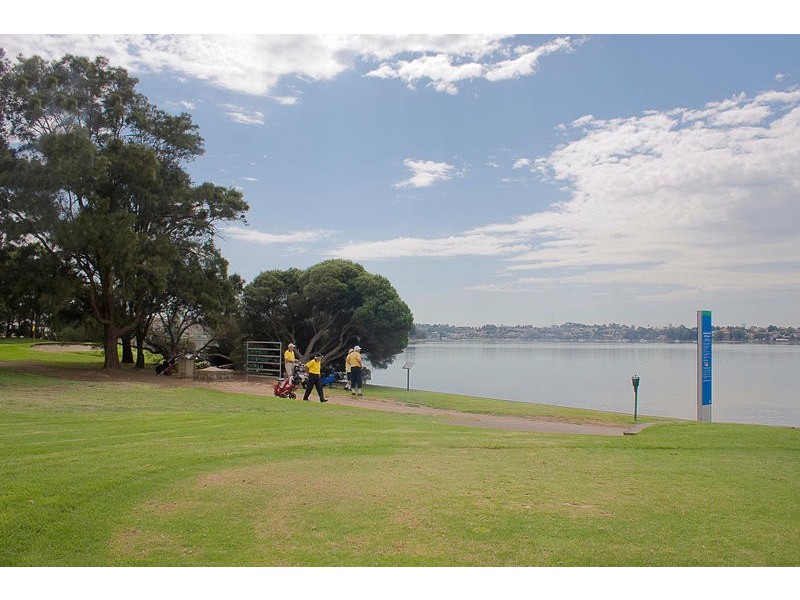 8/119 Regatta Road, Canada Bay NSW 2046