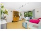 4/23 Stuart Street, Collaroy NSW 2097