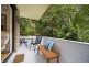 4/23 Stuart Street, Collaroy NSW 2097