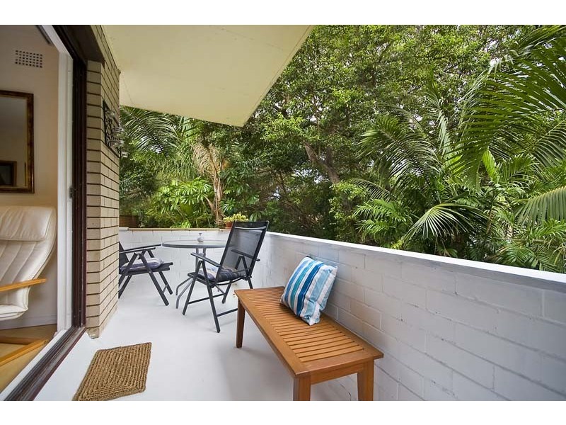4/23 Stuart Street, Collaroy NSW 2097