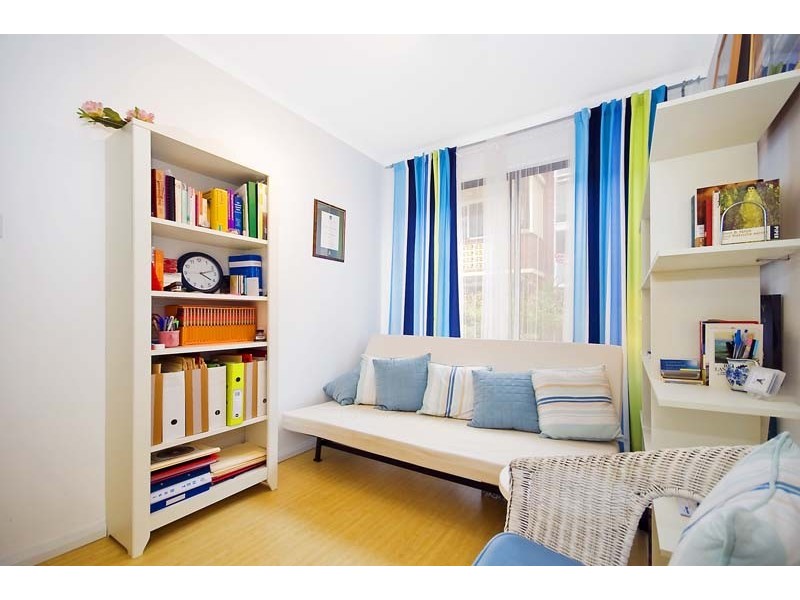4/23 Stuart Street, Collaroy NSW 2097