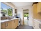4/23 Stuart Street, Collaroy NSW 2097