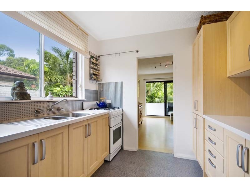 4/23 Stuart Street, Collaroy NSW 2097