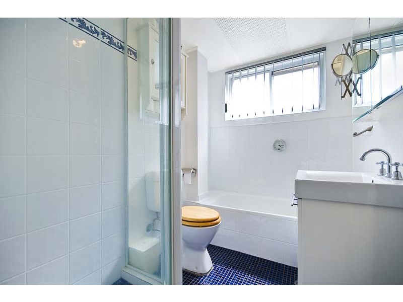 4/23 Stuart Street, Collaroy NSW 2097