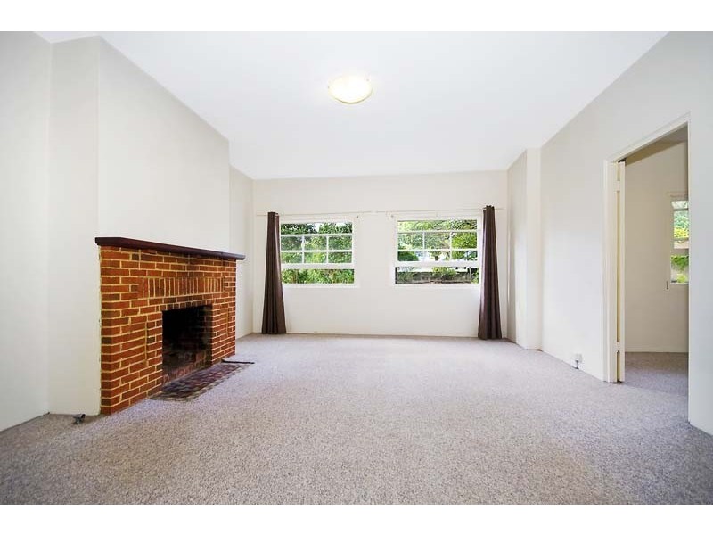 36 Wyndora Avenue, Freshwater NSW 2096