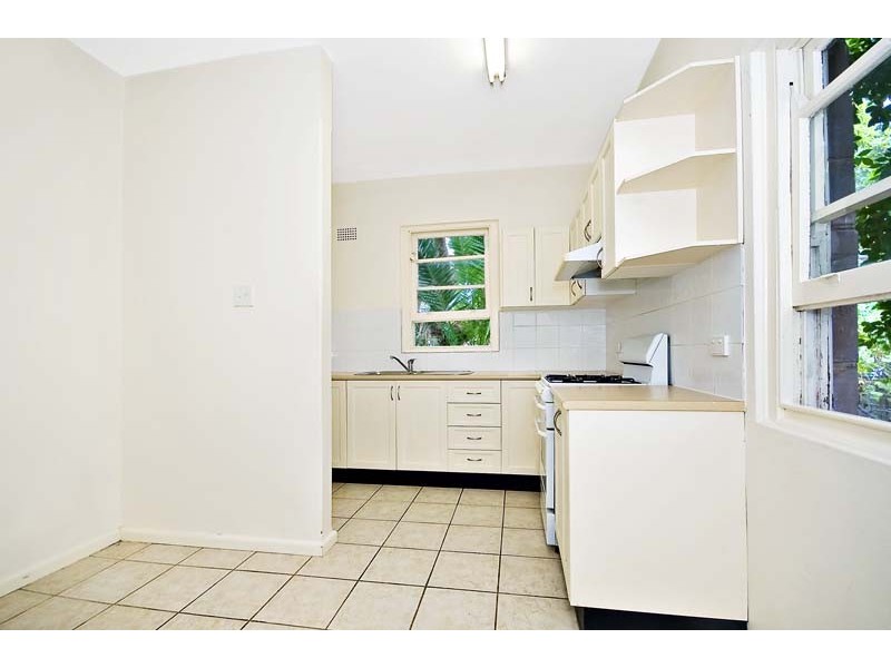 36 Wyndora Avenue, Freshwater NSW 2096