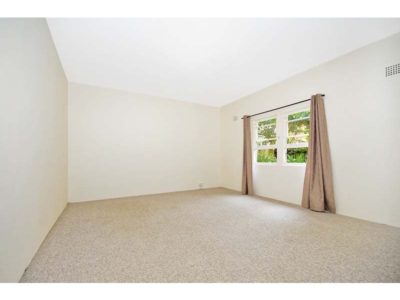 36 Wyndora Avenue, Freshwater NSW 2096