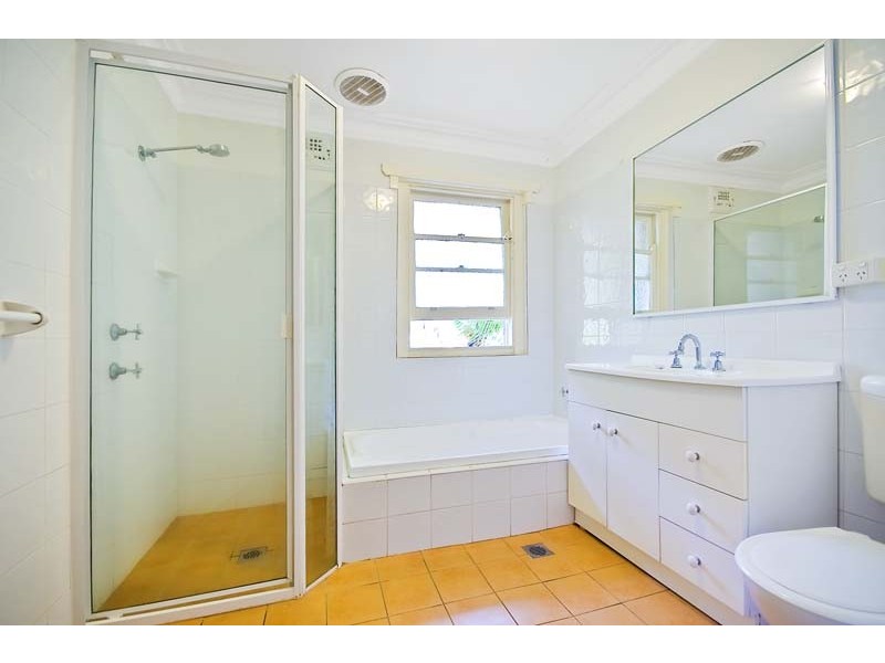 36 Wyndora Avenue, Freshwater NSW 2096